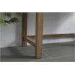 Elegant Kitchen and Bath Hudson 48