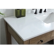 Elegant Kitchen and Bath Hudson 48