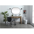 Elegant Kitchen and Bath Hudson 48