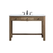Elegant Kitchen and Bath Hudson 48