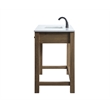 Elegant Kitchen and Bath Hudson 48
