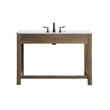 Elegant Kitchen and Bath Hudson 48