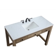 Elegant Kitchen and Bath Hudson 48