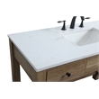 Elegant Kitchen and Bath Hudson 48