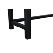 Elegant Kitchen and Bath Hudson 48