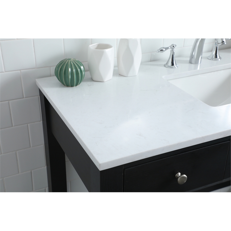 Elegant Kitchen and Bath Hudson 48