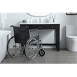 Elegant Kitchen and Bath Hudson 48