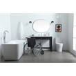 Elegant Kitchen and Bath Hudson 48