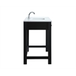Elegant Kitchen and Bath Hudson 48