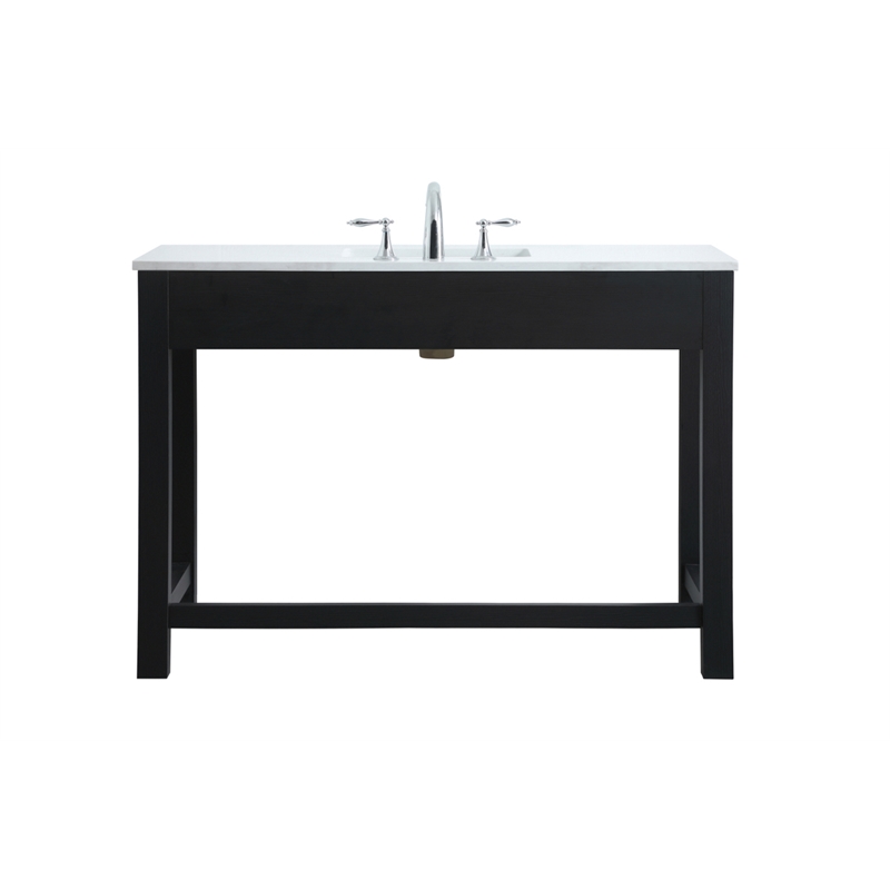 Elegant Kitchen and Bath Hudson 48