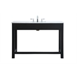 Elegant Kitchen and Bath Hudson 48