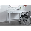 Elegant Kitchen and Bath Hudson 48