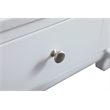 Elegant Kitchen and Bath Hudson 48