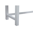 Elegant Kitchen and Bath Hudson 48