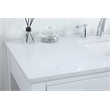 Elegant Kitchen and Bath Hudson 48