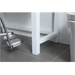 Elegant Kitchen and Bath Hudson 48
