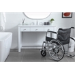 Elegant Kitchen and Bath Hudson 48