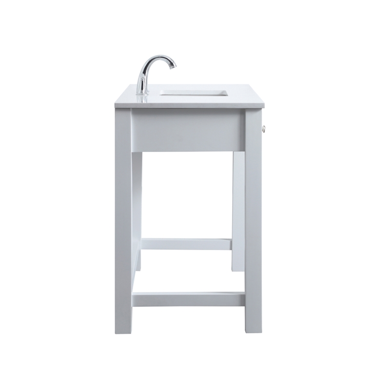 Elegant Kitchen and Bath Hudson 48