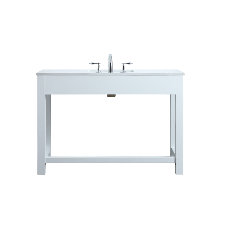 Elegant Kitchen and Bath Hudson 48