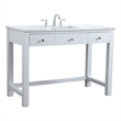 Elegant Kitchen and Bath Hudson 48