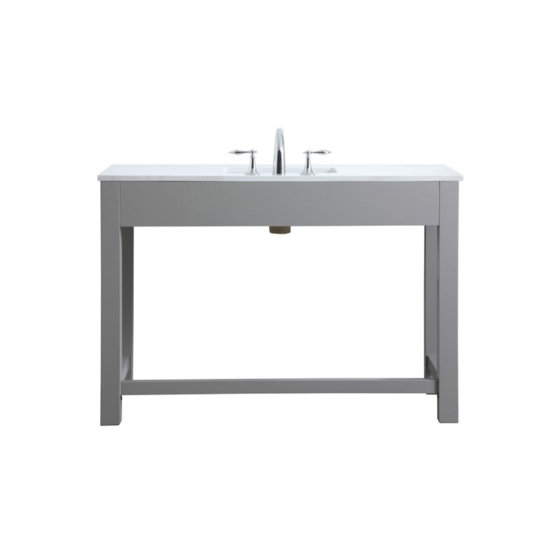 Elegant Kitchen and Bath Hudson 48
