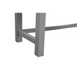 Elegant Kitchen and Bath Hudson 48