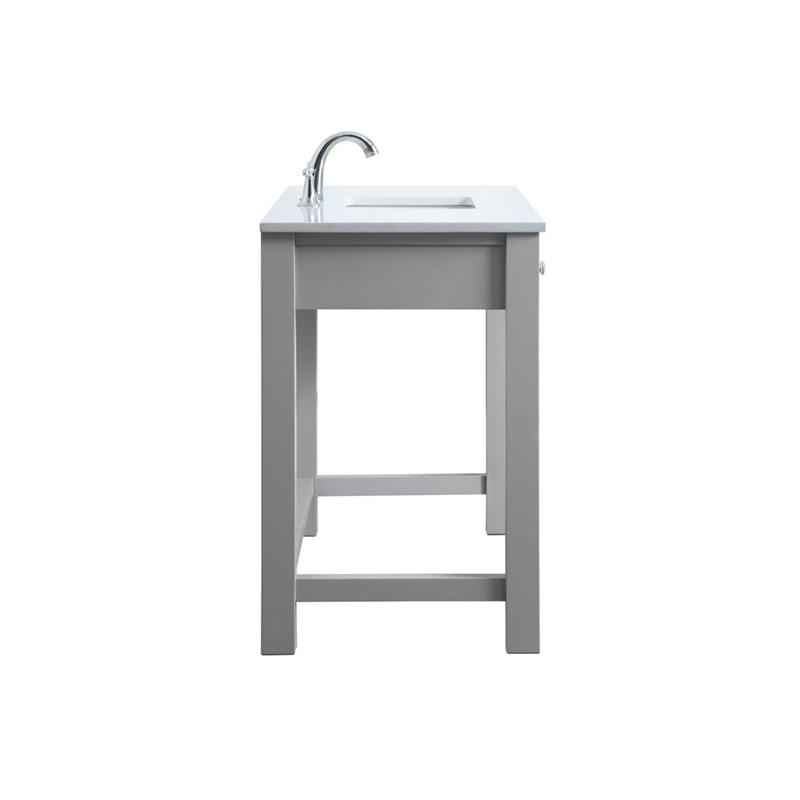 Elegant Kitchen and Bath Hudson 48
