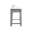 Elegant Kitchen and Bath Hudson 48