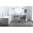 Elegant Kitchen and Bath Hudson 48