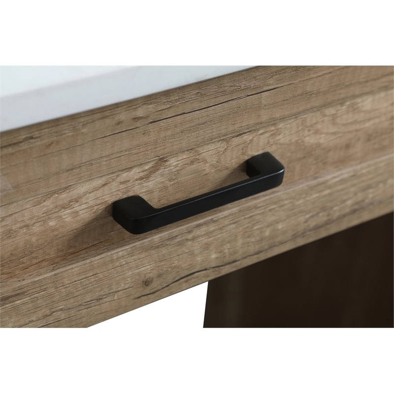 Elegant Kitchen and Bath Cooper 54