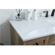 Elegant Kitchen and Bath Cooper 54