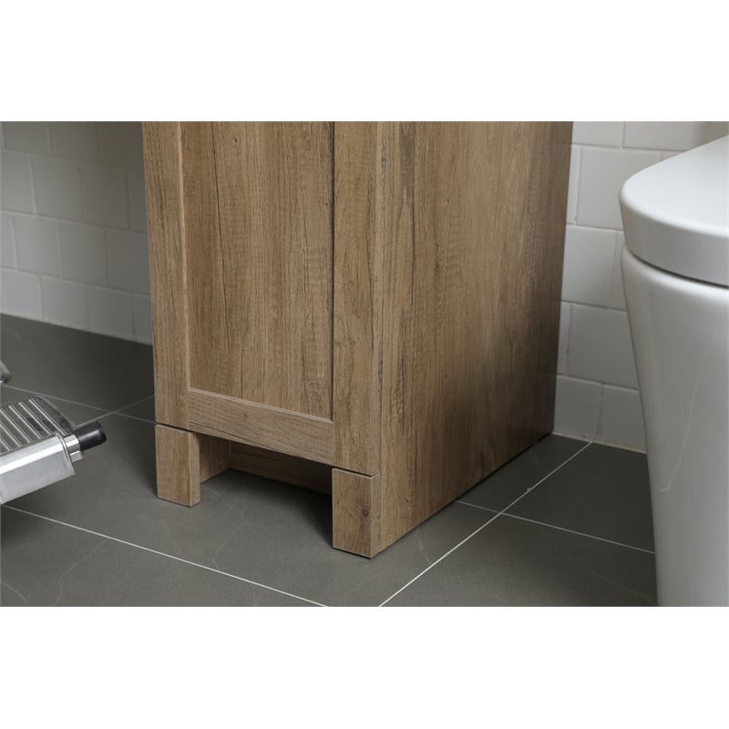 Elegant Kitchen and Bath Cooper 54