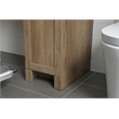 Elegant Kitchen and Bath Cooper 54