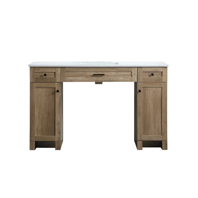 Elegant Kitchen and Bath Cooper 54