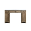 Elegant Kitchen and Bath Cooper 54