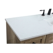 Elegant Kitchen and Bath Cooper 54