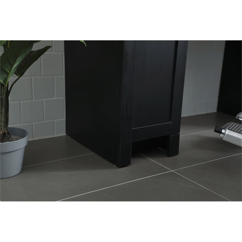 Elegant Kitchen and Bath Cooper 54