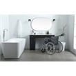 Elegant Kitchen and Bath Cooper 54