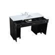 Elegant Kitchen and Bath Cooper 54