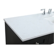 Elegant Kitchen and Bath Cooper 54