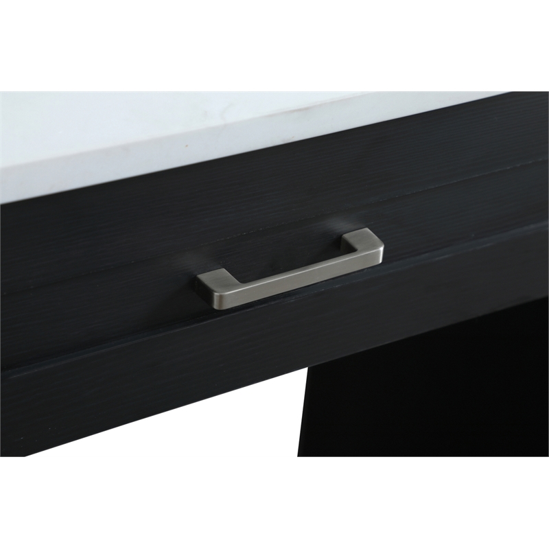 Elegant Kitchen and Bath Cooper 54