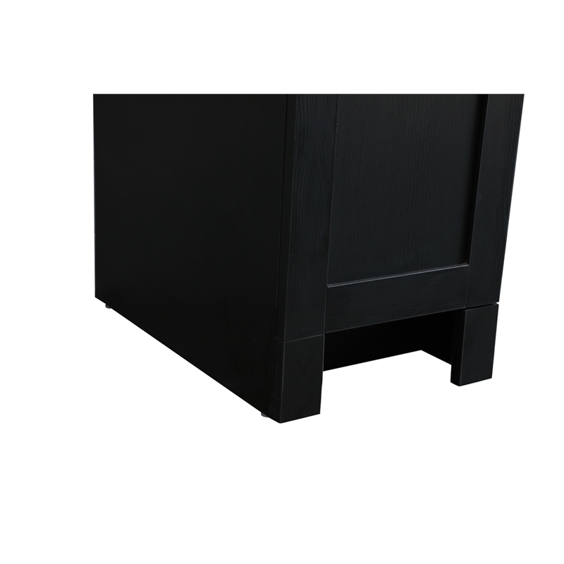 Elegant Kitchen and Bath Cooper 54