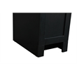 Elegant Kitchen and Bath Cooper 54