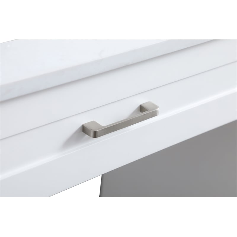 Elegant Kitchen and Bath Cooper 54