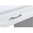 Elegant Kitchen and Bath Cooper 54