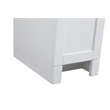 Elegant Kitchen and Bath Cooper 54
