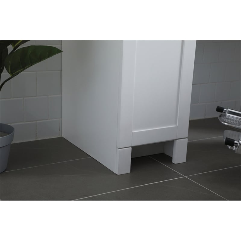 Elegant Kitchen and Bath Cooper 54