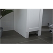 Elegant Kitchen and Bath Cooper 54