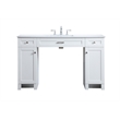 Elegant Kitchen and Bath Cooper 54