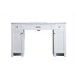 Elegant Kitchen and Bath Cooper 54